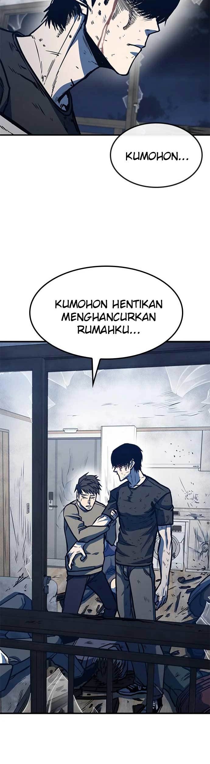 Hectopascals Bab 05 halaman 62