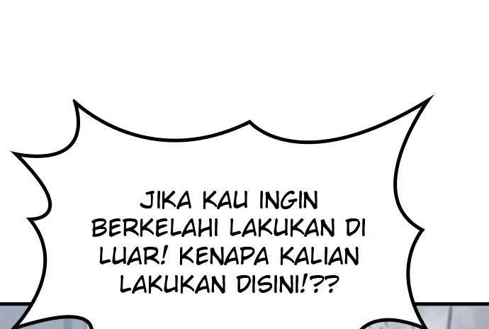 Hectopascals Bab 05 halaman 63
