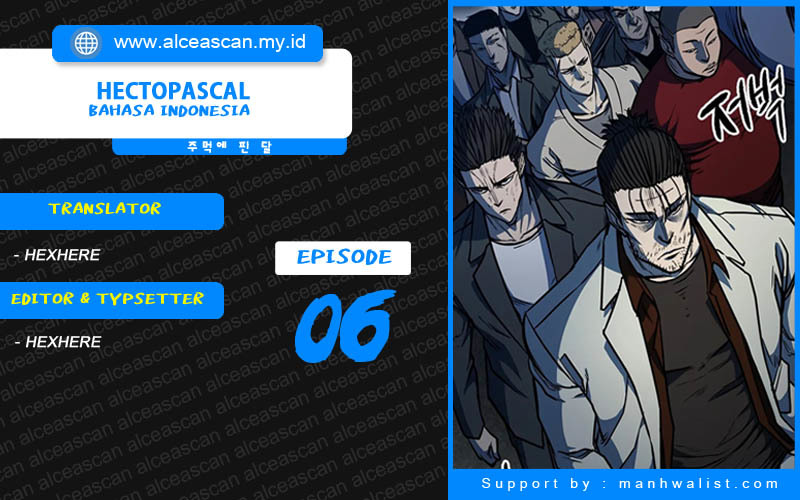 Hectopascals Bab 06 halaman 1