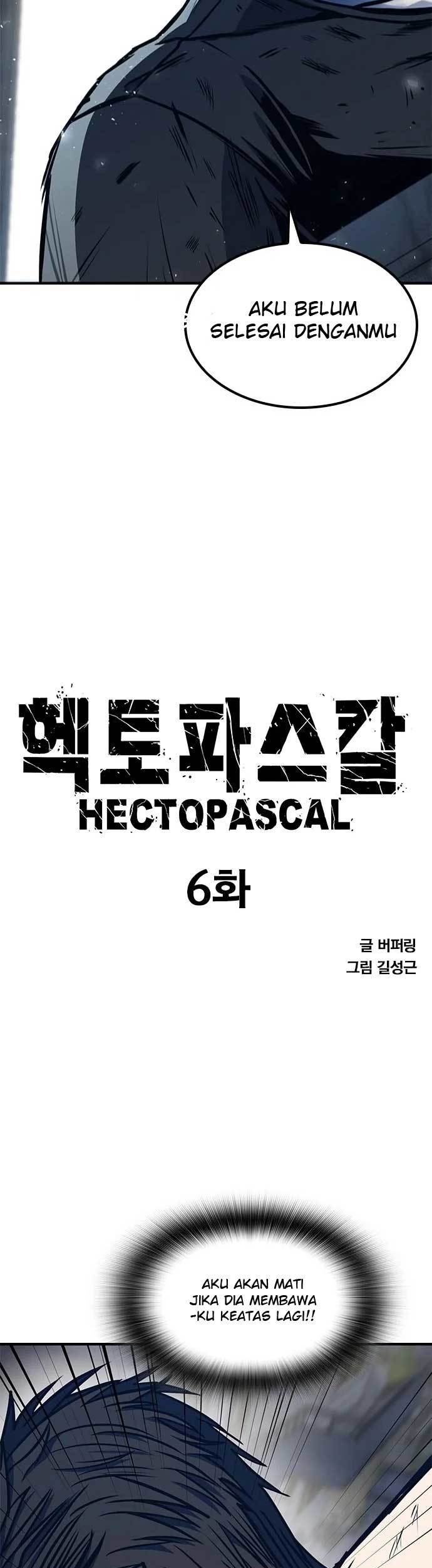 Hectopascals Bab 06 halaman 4