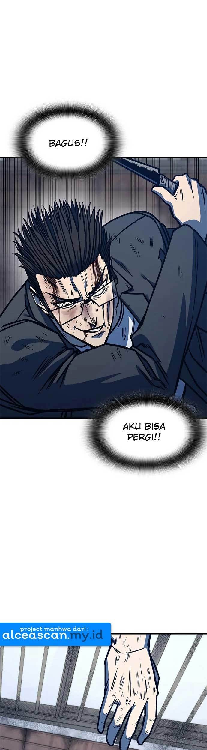 Hectopascals Bab 06 halaman 8
