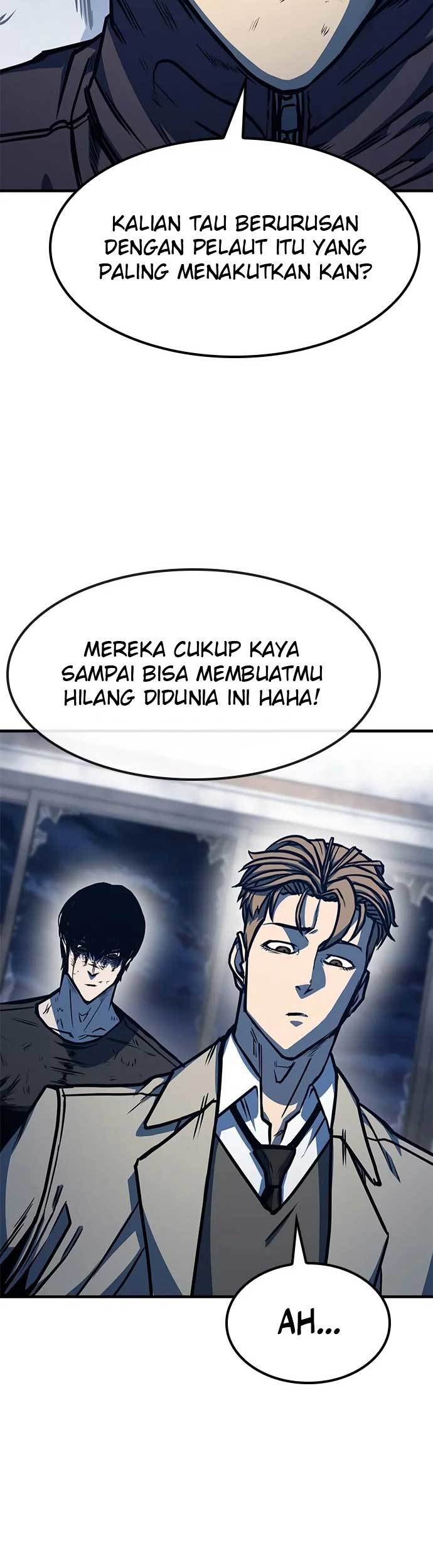 Hectopascals Bab 06 halaman 18