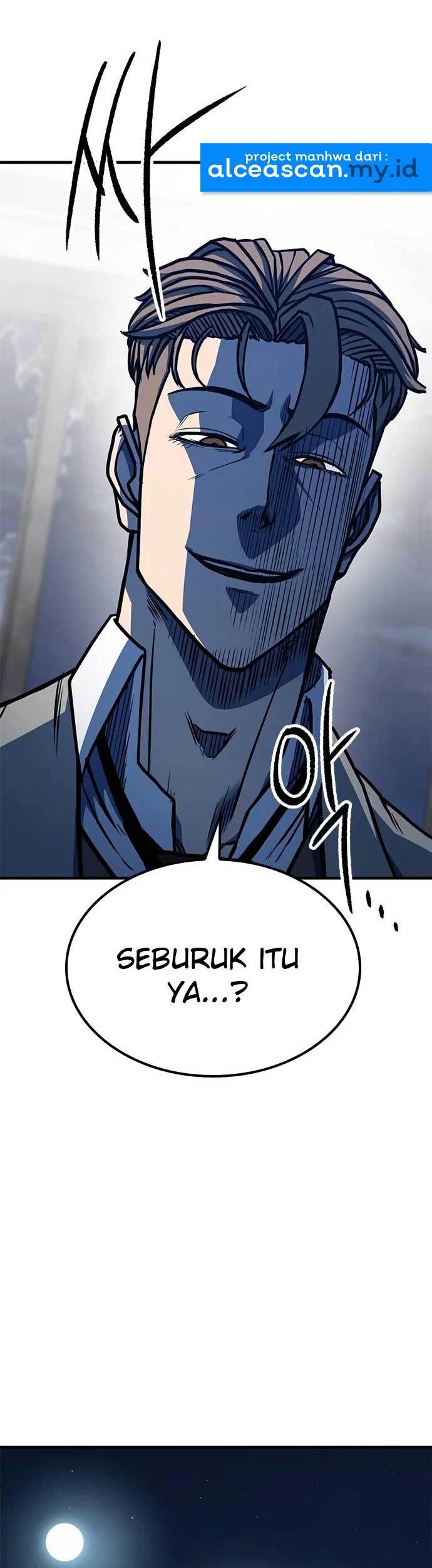 Hectopascals Bab 06 halaman 19
