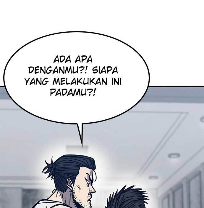 Hectopascals Bab 06 halaman 23