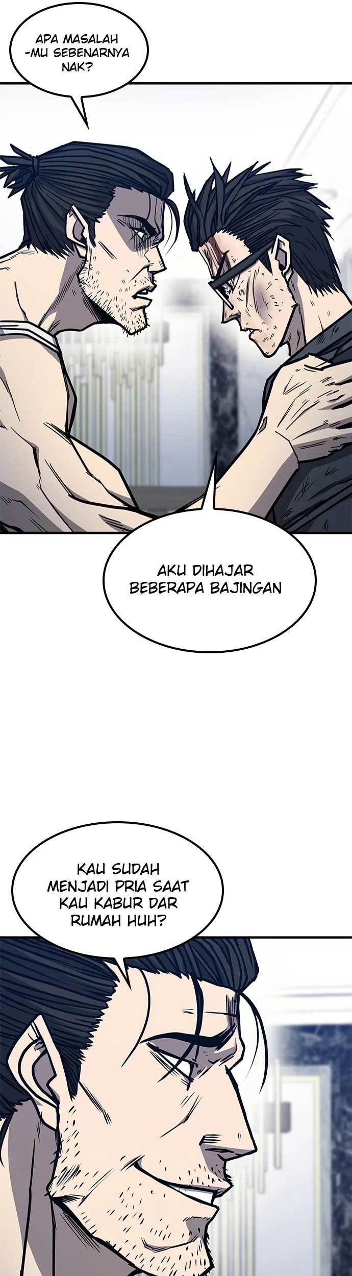 Hectopascals Bab 06 halaman 27