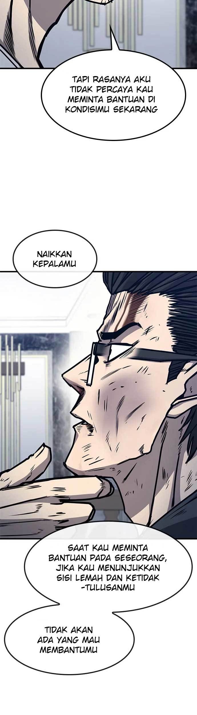 Hectopascals Bab 06 halaman 28