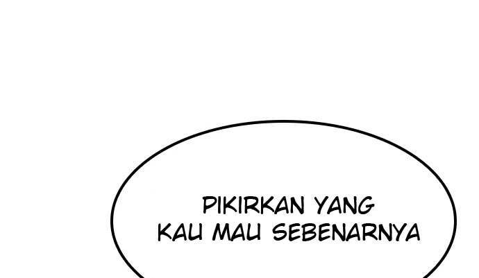 Hectopascals Bab 06 halaman 29