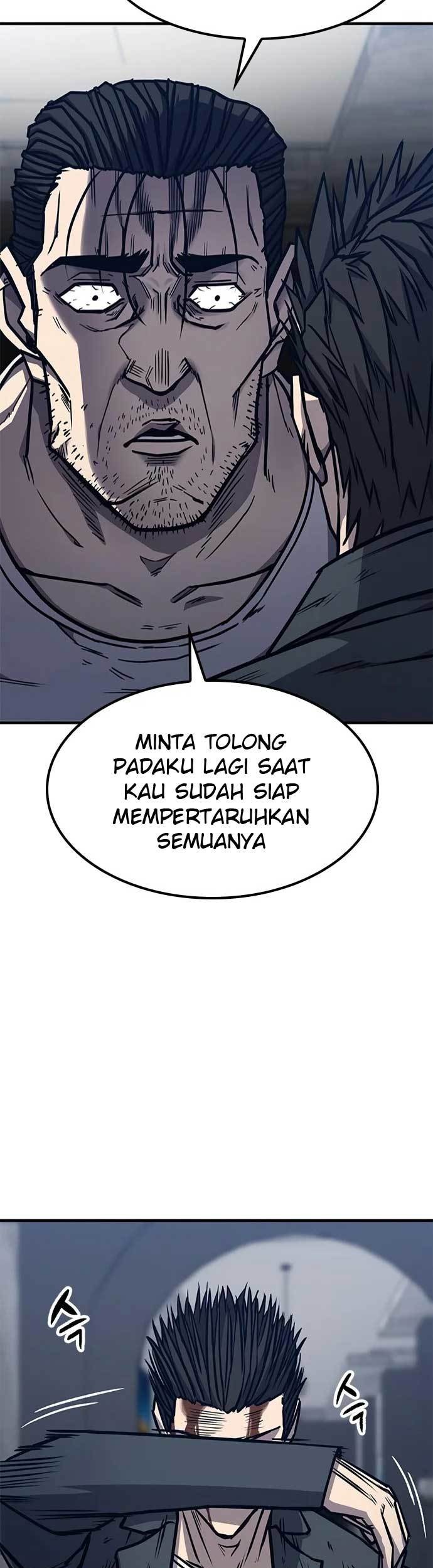 Hectopascals Bab 06 halaman 30