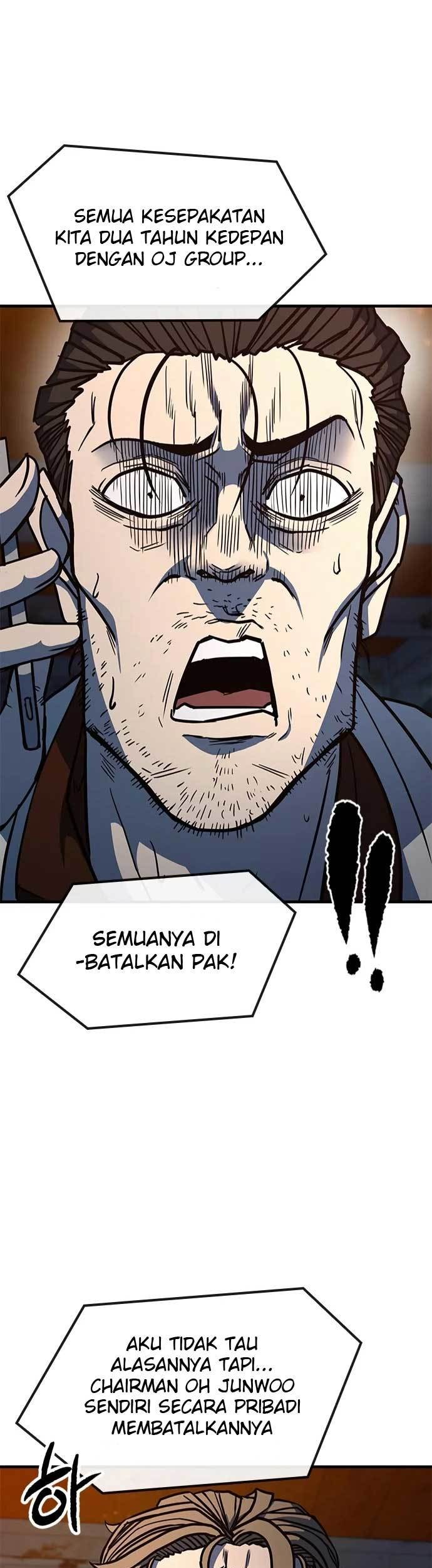 Hectopascals Bab 06 halaman 48