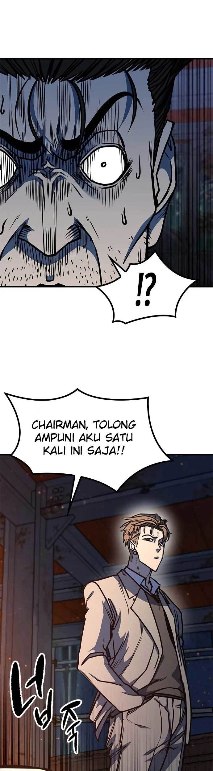 Hectopascals Bab 06 halaman 51