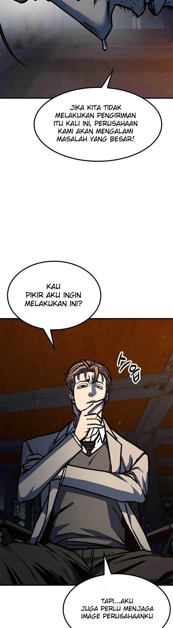 Hectopascals Bab 06 halaman 58
