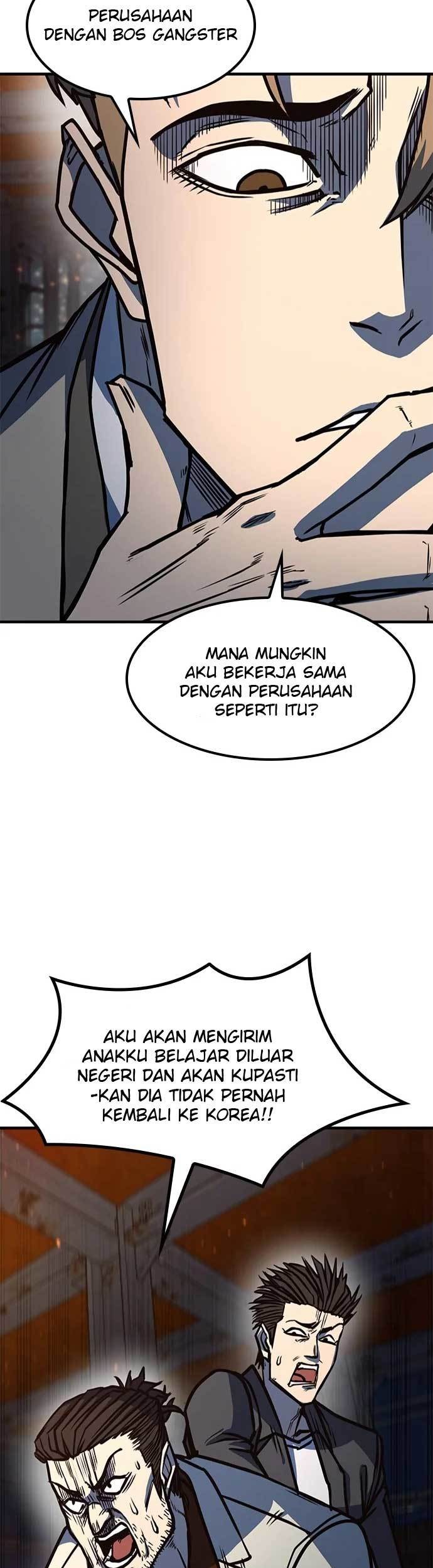 Hectopascals Bab 06 halaman 60
