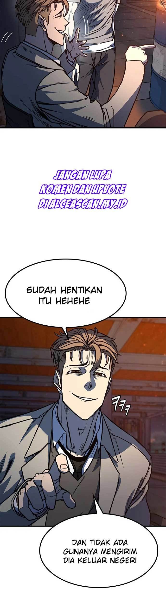 Hectopascals Bab 06 halaman 66