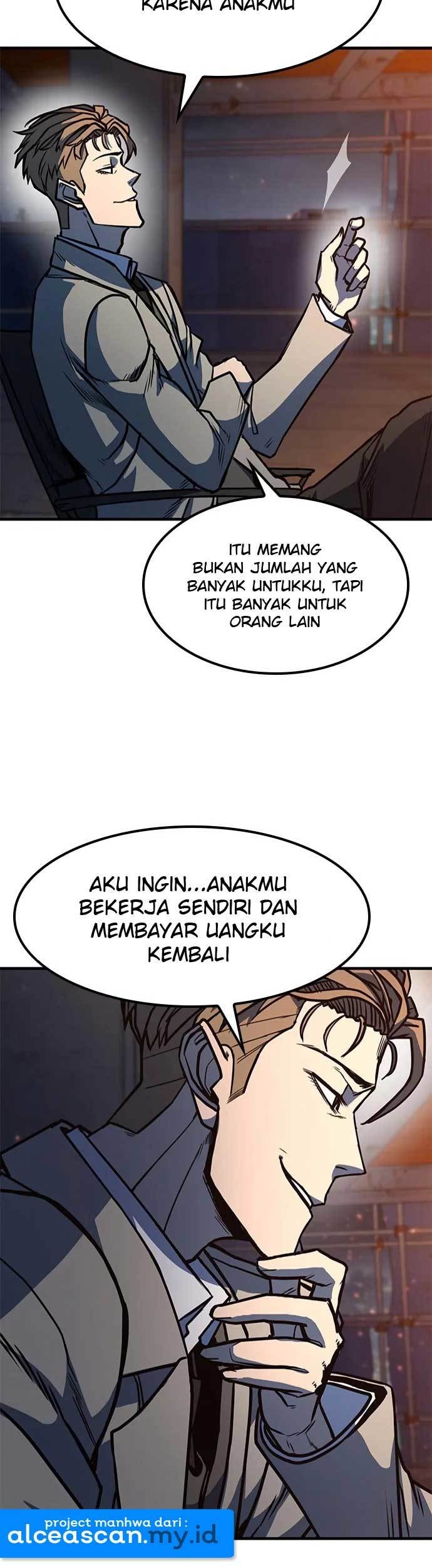 Hectopascals Bab 06 halaman 69