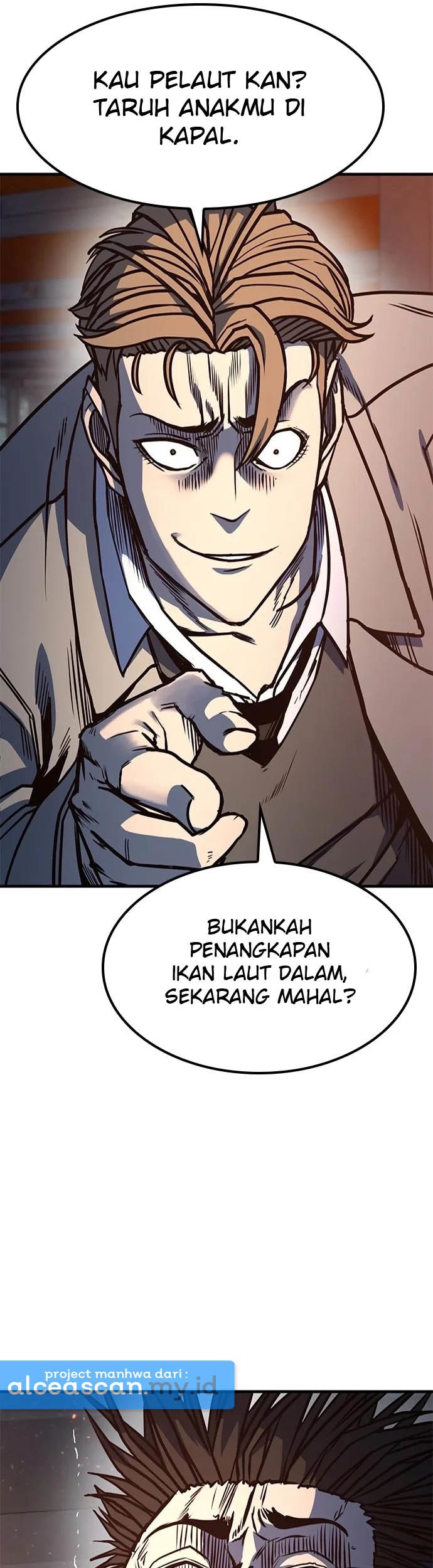Hectopascals Bab 06 halaman 72