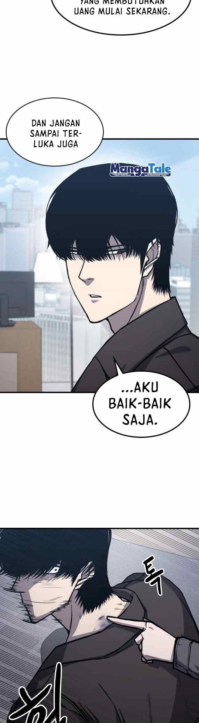 Hectopascals Bab 07 halaman 10