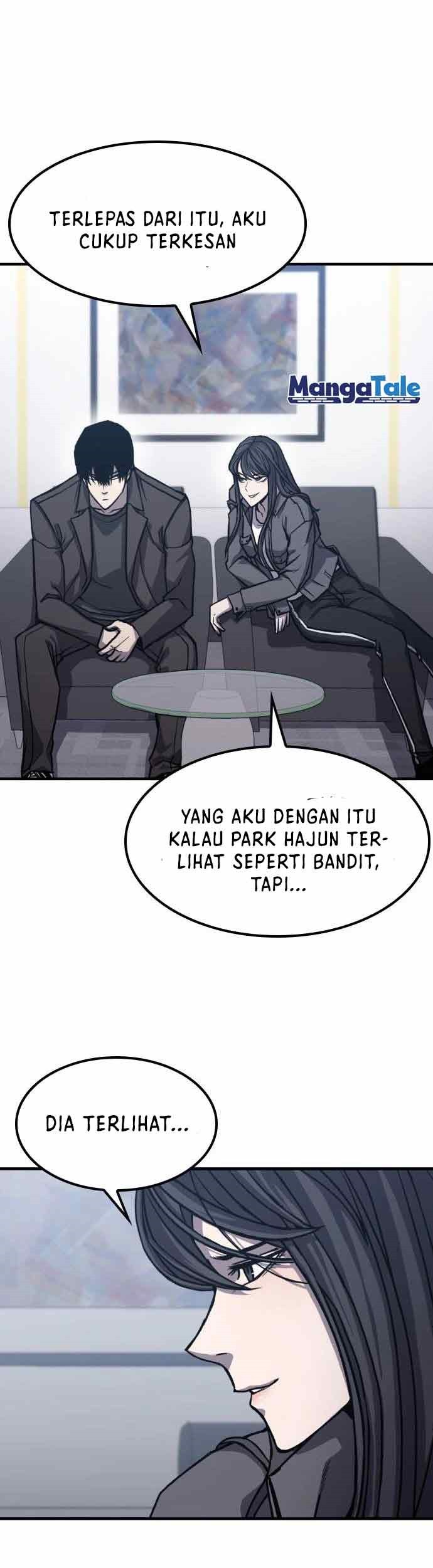 Hectopascals Bab 07 halaman 14