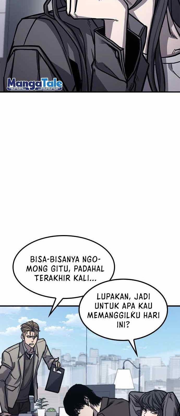 Hectopascals Bab 07 halaman 17