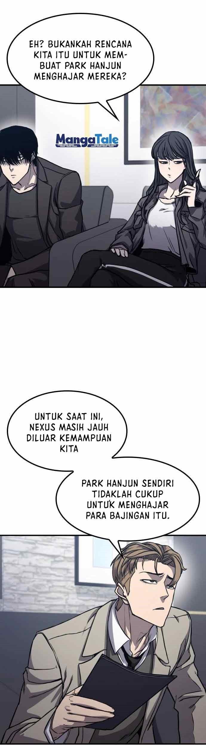 Hectopascals Bab 07 halaman 20