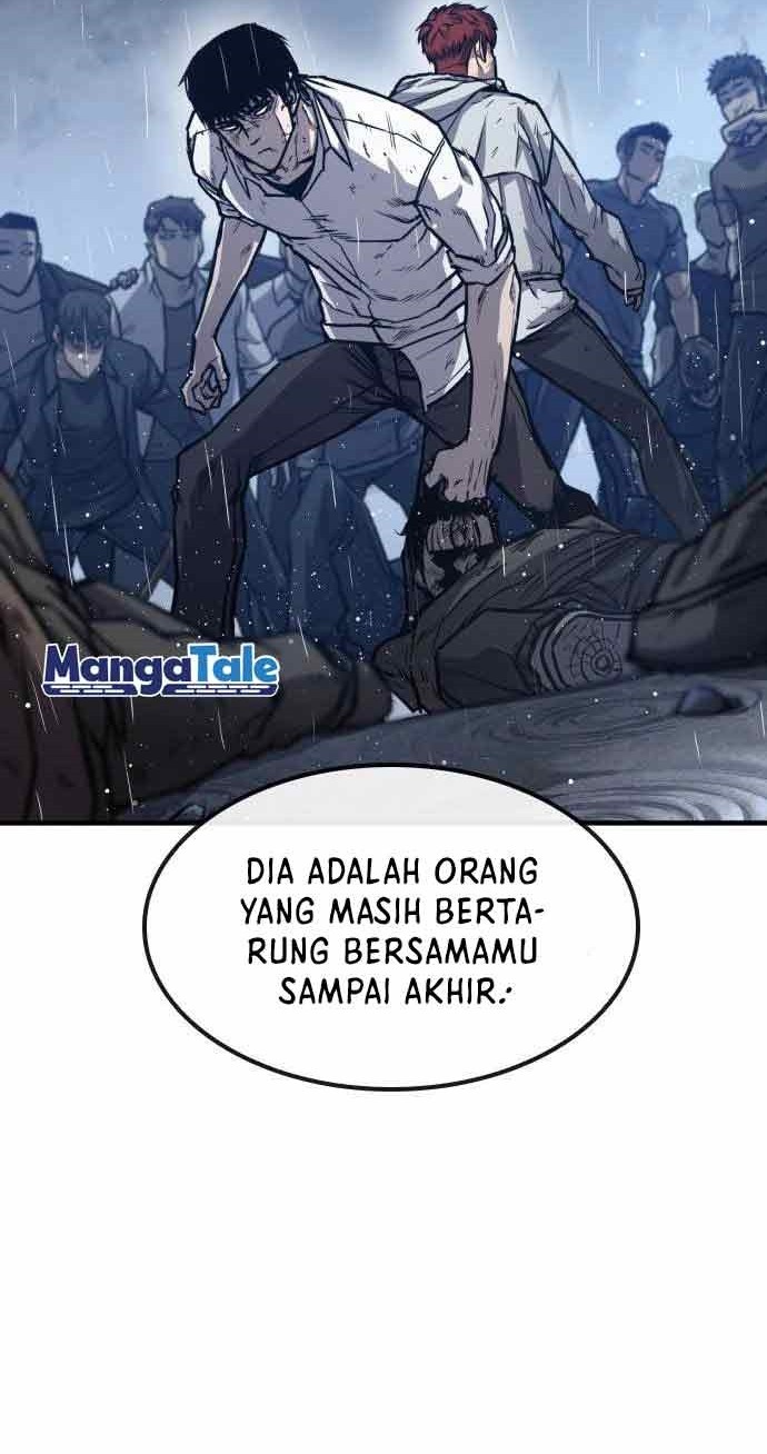Hectopascals Bab 07 halaman 25