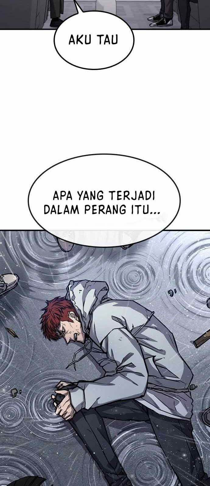 Hectopascals Bab 07 halaman 27