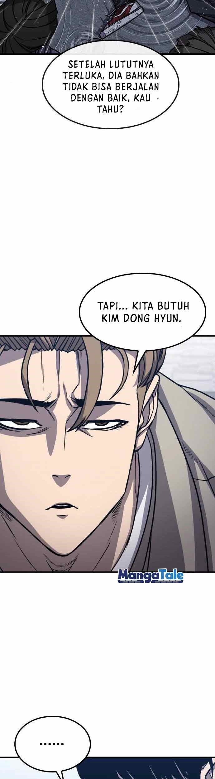 Hectopascals Bab 07 halaman 28