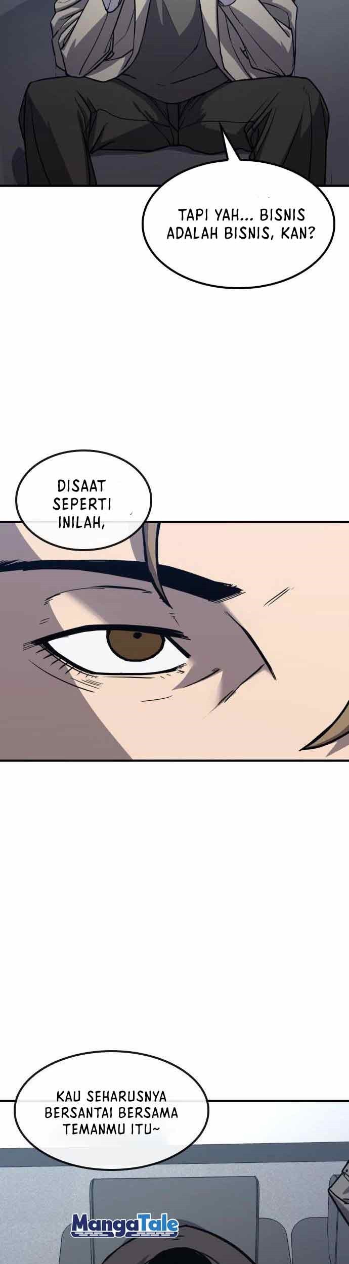 Hectopascals Bab 07 halaman 30