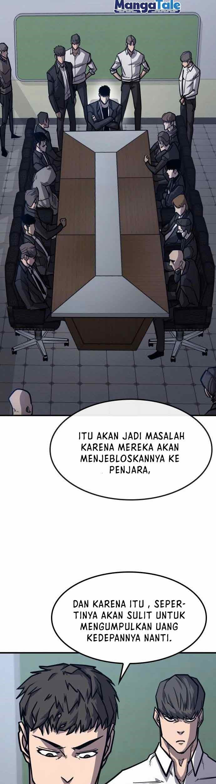 Hectopascals Bab 07 halaman 34