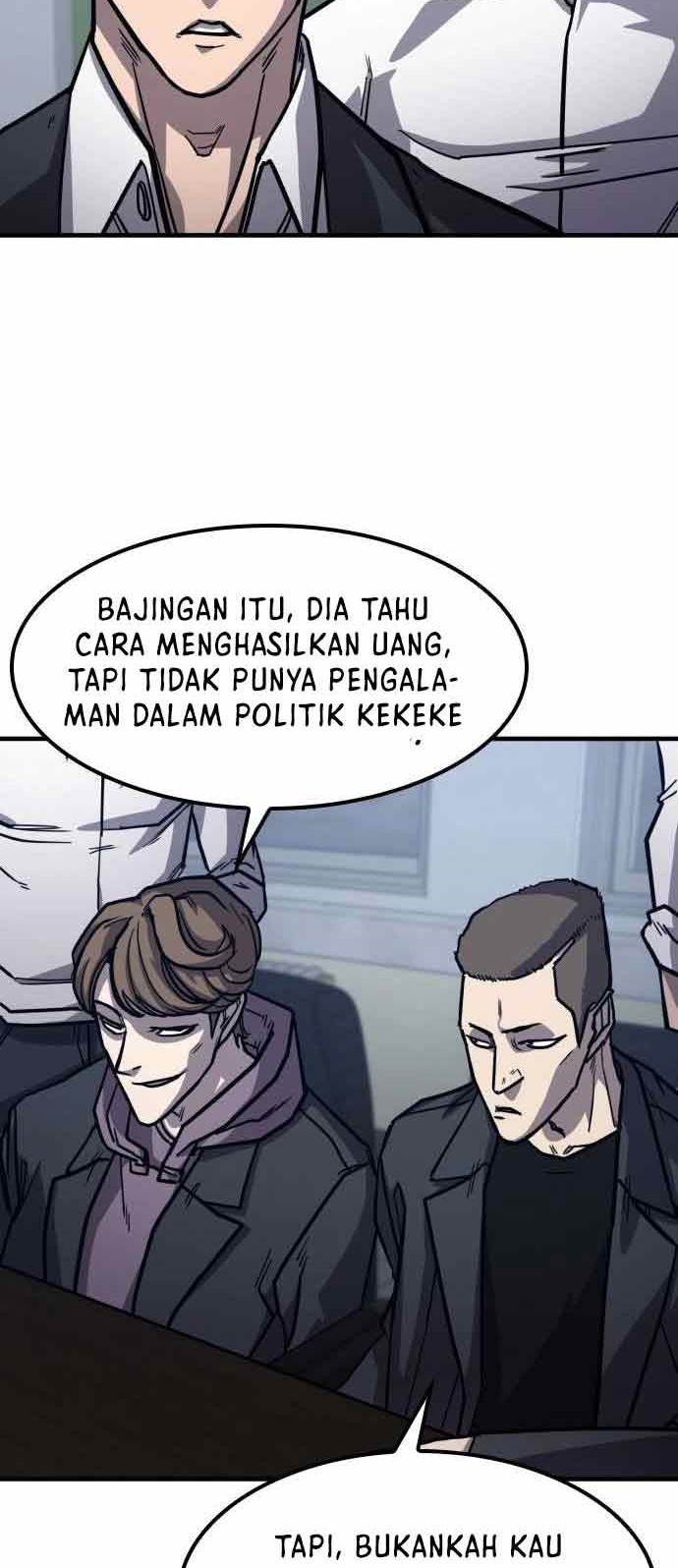 Hectopascals Bab 07 halaman 35