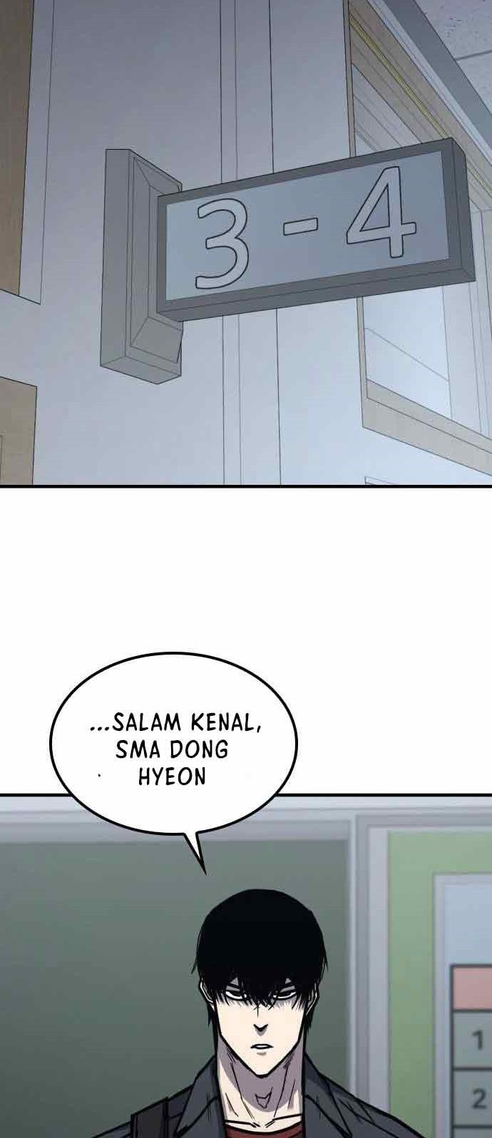 Hectopascals Bab 07 halaman 47