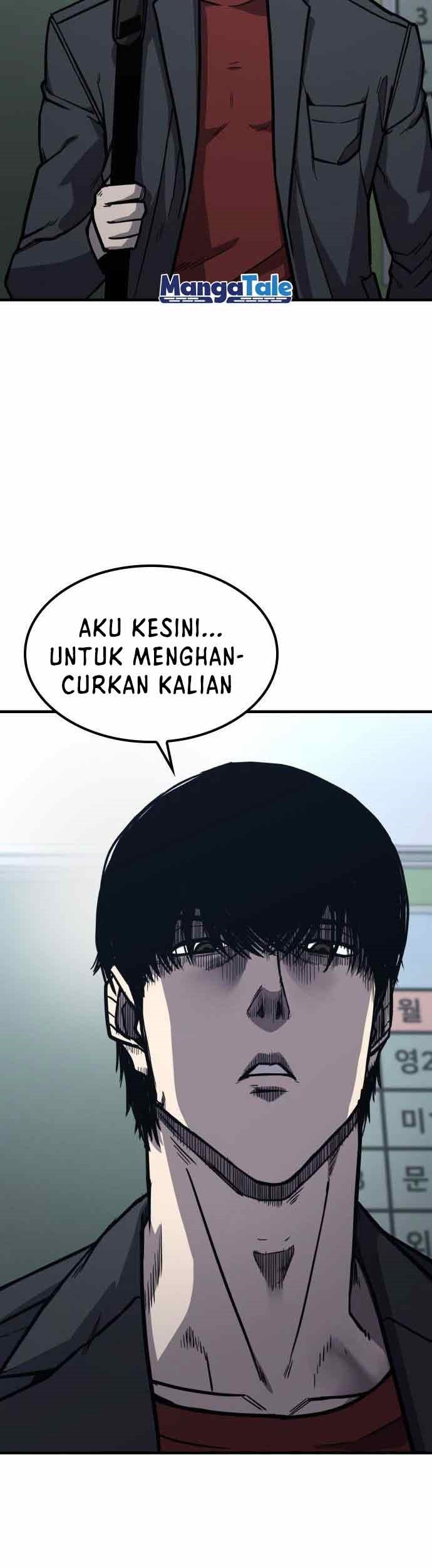 Hectopascals Bab 07 halaman 48