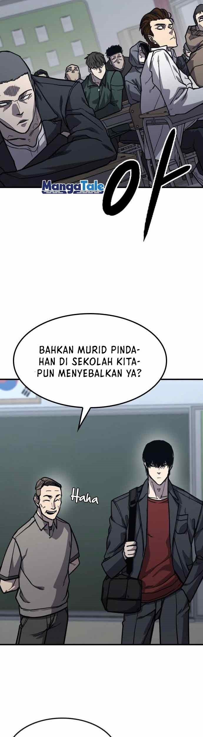 Hectopascals Bab 07 halaman 50