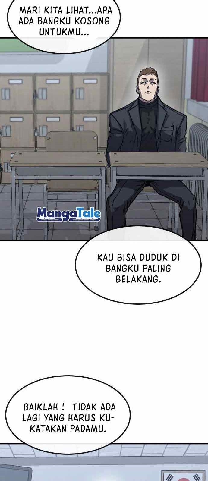 Hectopascals Bab 07 halaman 51