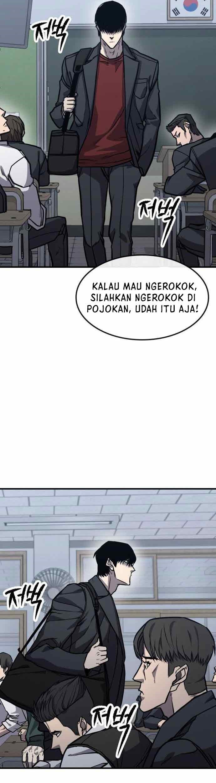 Hectopascals Bab 07 halaman 52