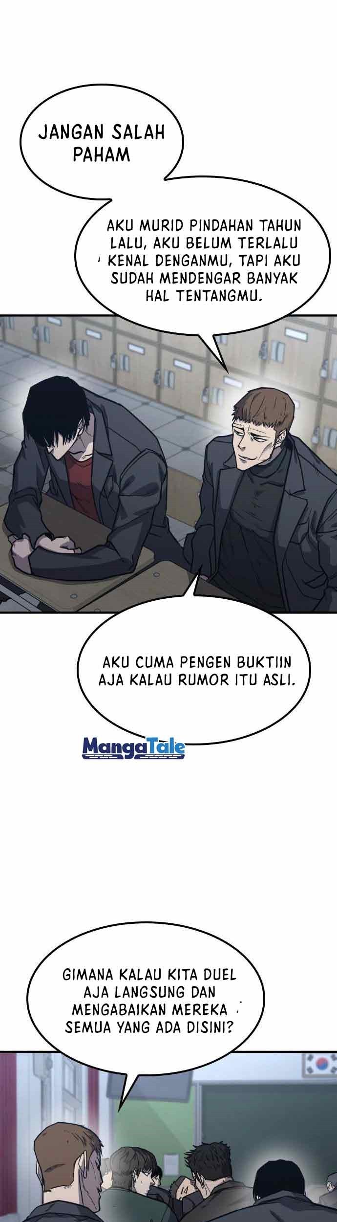 Hectopascals Bab 07 halaman 58