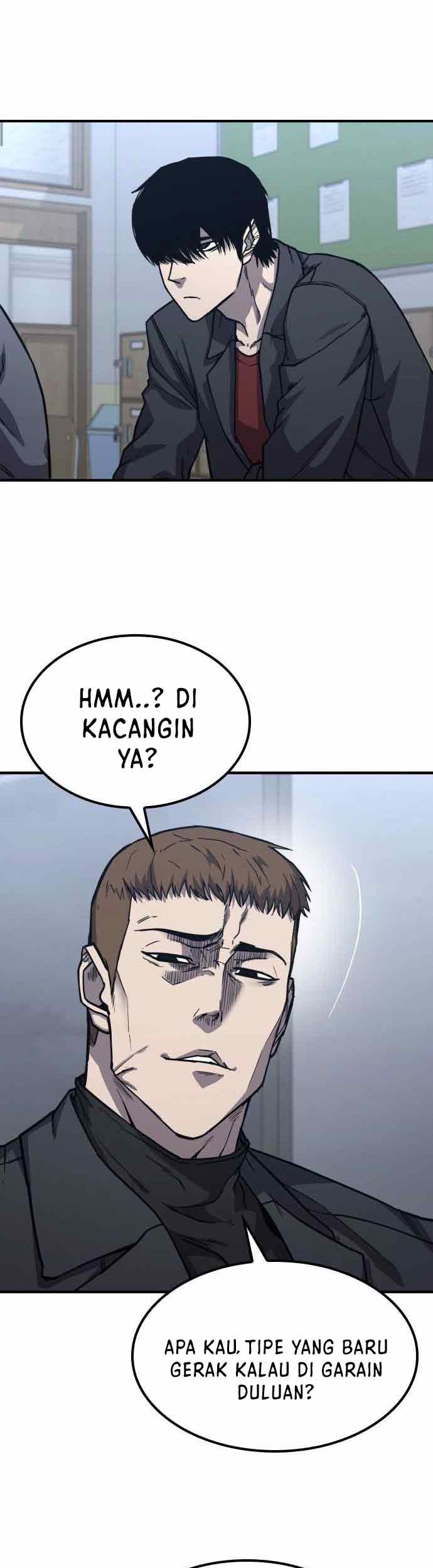 Hectopascals Bab 07 halaman 60