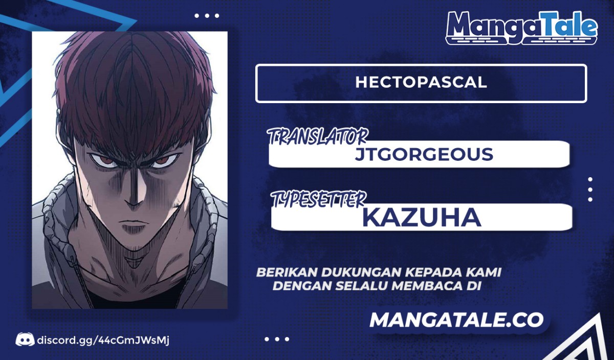 Hectopascals Bab 08 halaman 1