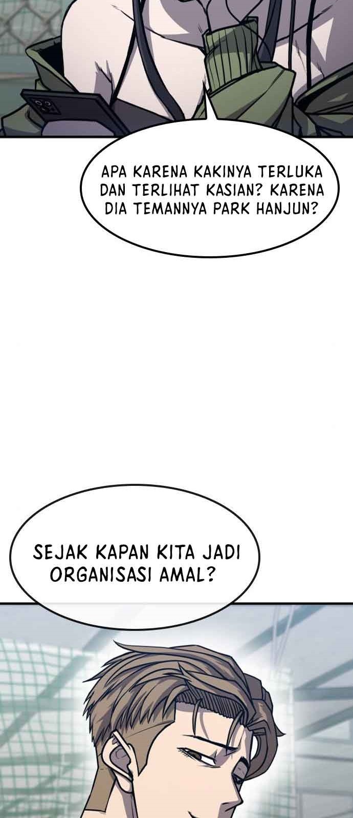 Hectopascals Bab 08 halaman 7