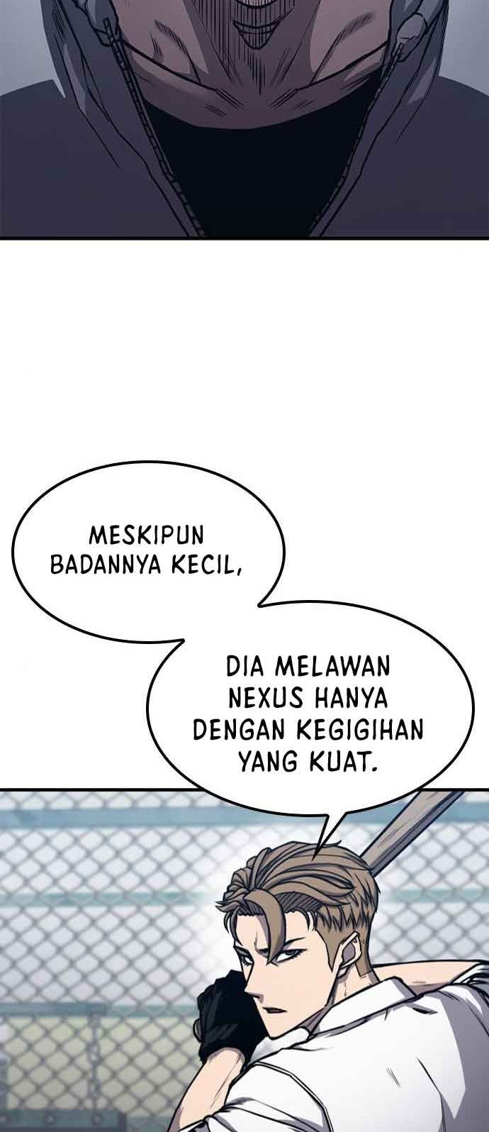 Hectopascals Bab 08 halaman 10
