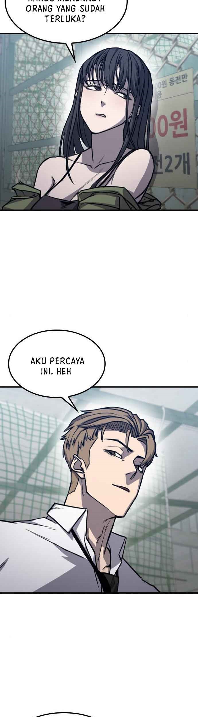Hectopascals Bab 08 halaman 13