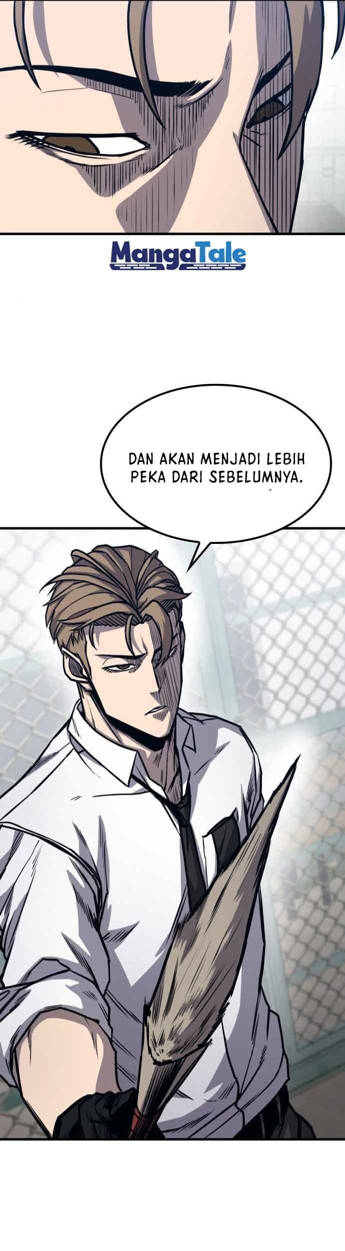 Hectopascals Bab 08 halaman 16