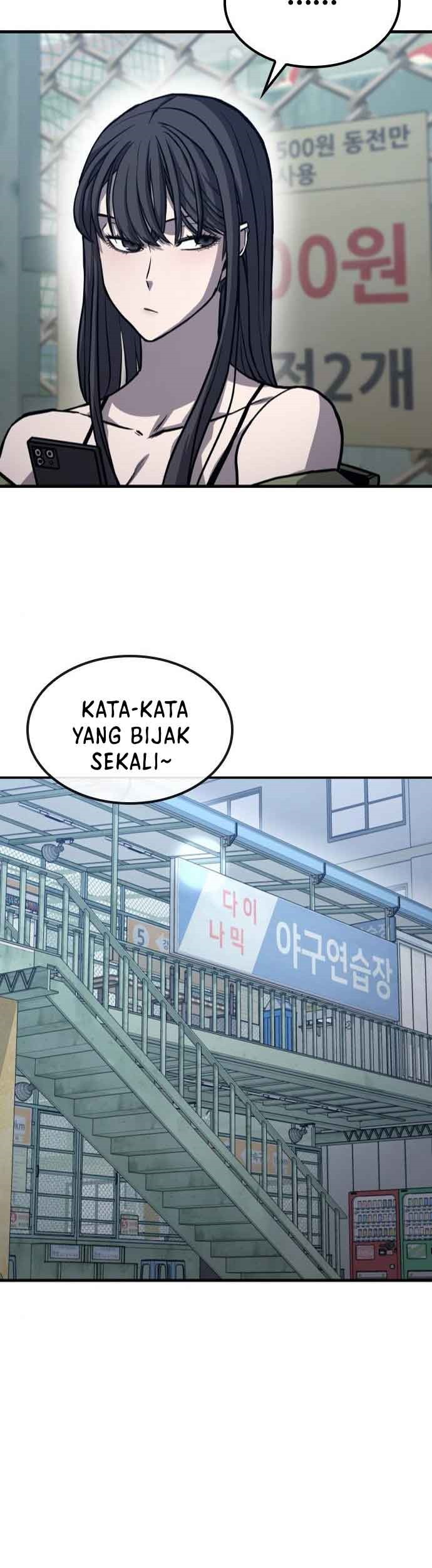 Hectopascals Bab 08 halaman 18