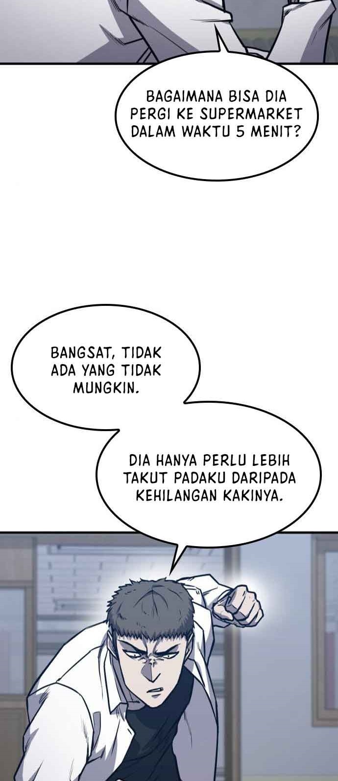 Hectopascals Bab 08 halaman 31
