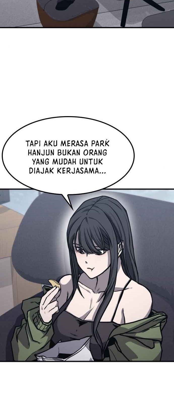 Hectopascals Bab 08 halaman 35