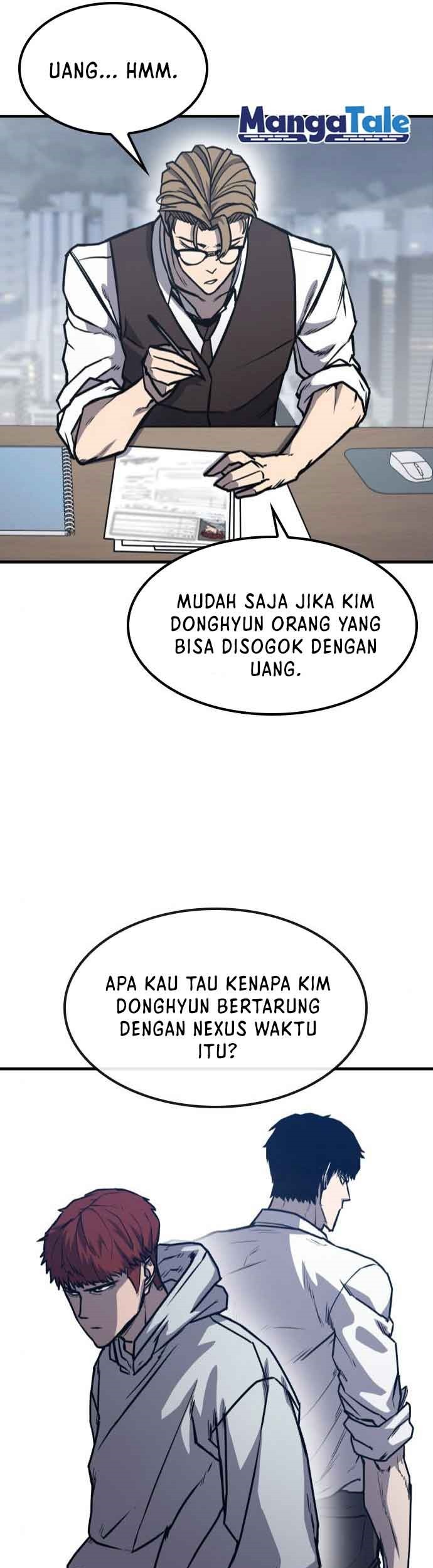 Hectopascals Bab 08 halaman 37