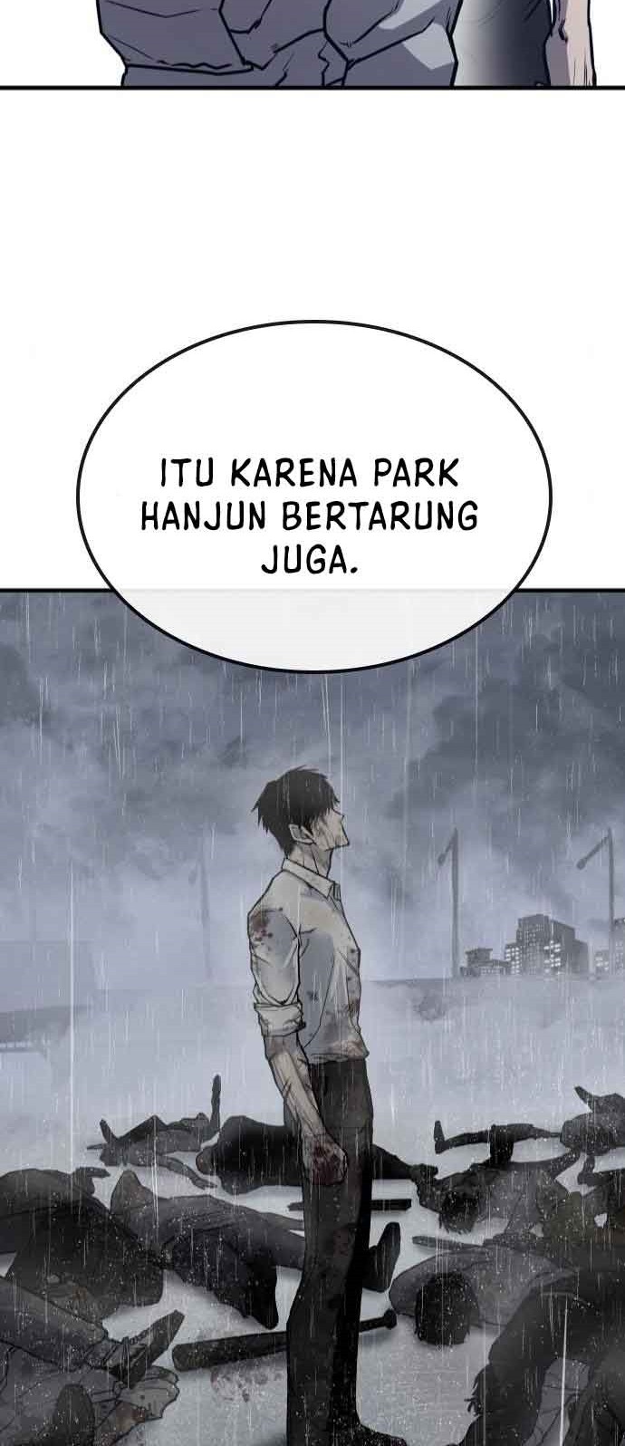 Hectopascals Bab 08 halaman 38