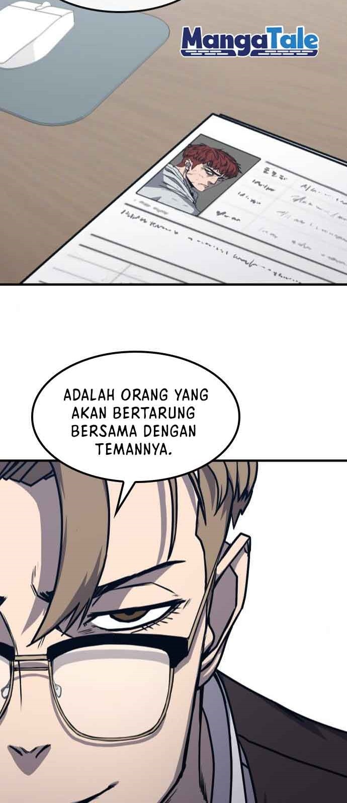 Hectopascals Bab 08 halaman 40