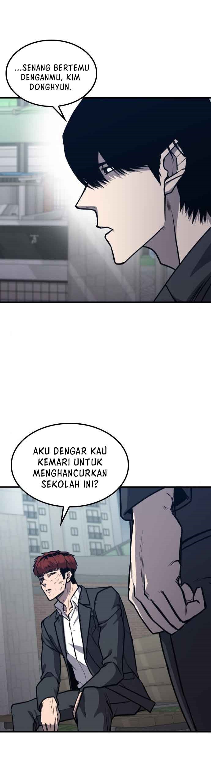 Hectopascals Bab 08 halaman 47