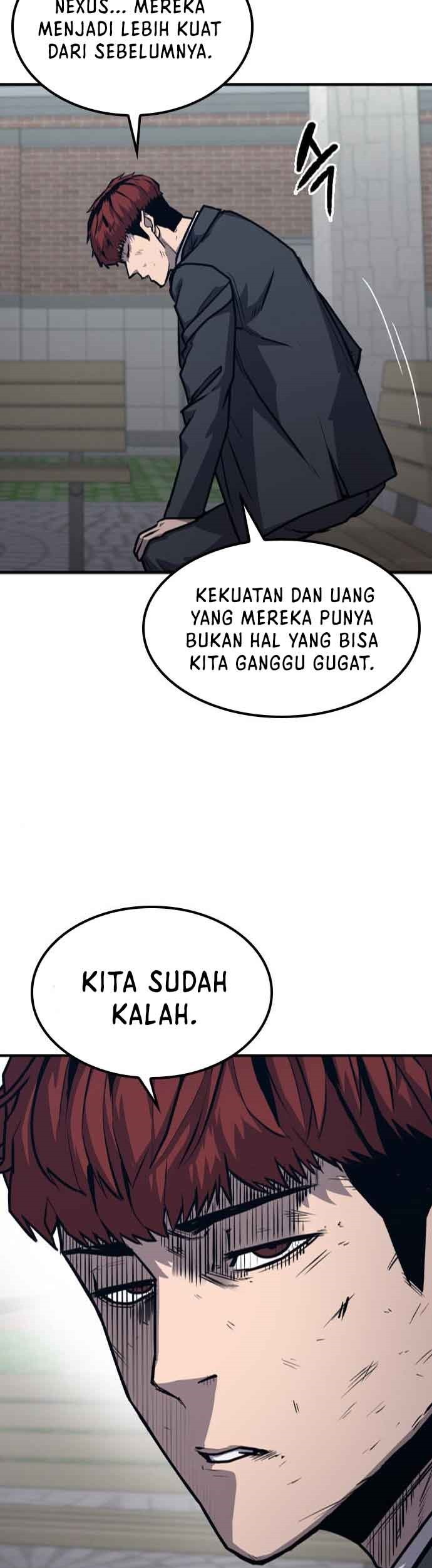 Hectopascals Bab 08 halaman 49