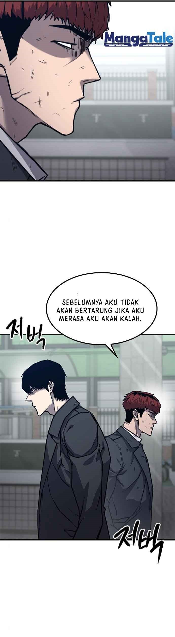 Hectopascals Bab 08 halaman 52